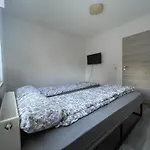 & Monteurzimmer - Free Parking & 24h Check-in Bielefeld