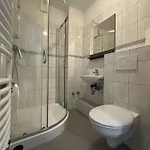 Daire & Monteurzimmer - Free Parking & 24h Check-in *